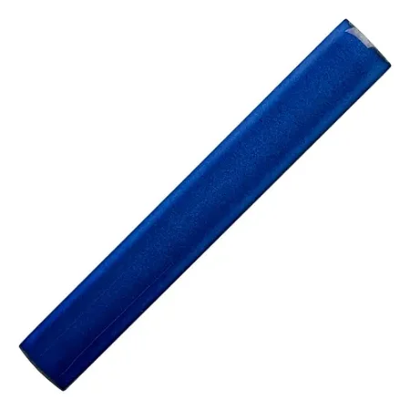 Cantoneira Externa 3X20 - BP 11 - SG - 8442 - Juqueí - Atlas