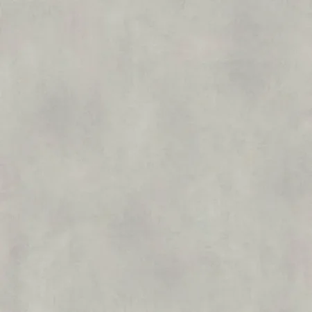 Piso Vinílico LVT Citta Home Cemento Chiaro  94X94X2MM - BIANCOGRES