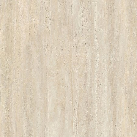 Porcelanato LM NAVONA MT 120X120 R - Roca