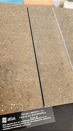 Revestimento Atlas Parnaíba - OMD 16572 - 7x26cm