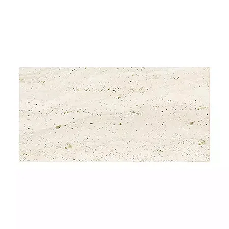 Lâmina Natural - NT02 - Travertino Crema - 1,20x60 Cm - Glass Mosaic
