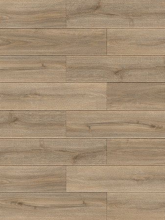 Piso Vinílico Colado Art Salamanca New - 3x184x1219 - Durafloor