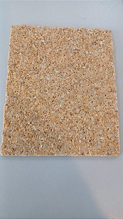 Pedras Naturais Valencia - Textura Rio - Balde 25 KG