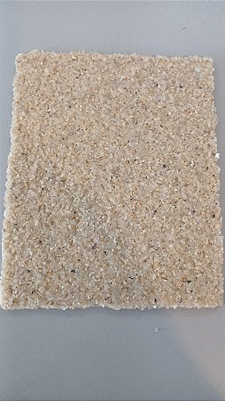 Pedras Naturais Vilhena - Textura Rio - Balde 25 KG