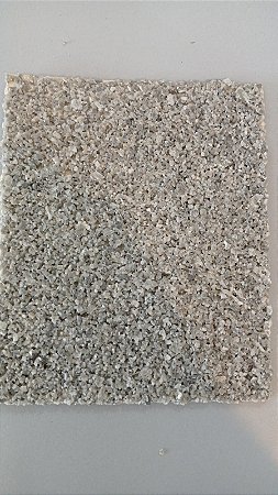 Pedras Naturais Minério Bruto - Textura Rio - Balde 25 KG