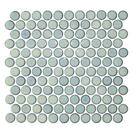 MC PETIT POÁ SGN LUX 31X33 - 5062781A - CEUSA