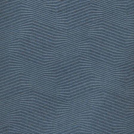 MOULAGE BL MLX 60X60 RET - 5062578A