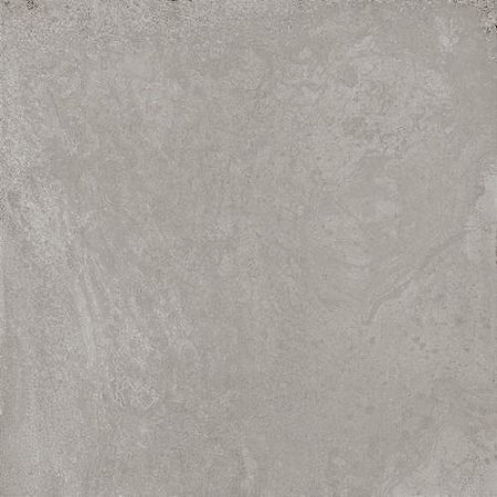 CIMENTO 100X100 RET - 5004316A