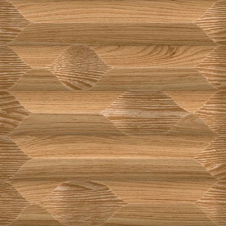 OLMO DECOR NO MATTE 60X60 RET - 5062557A - CEUSA
