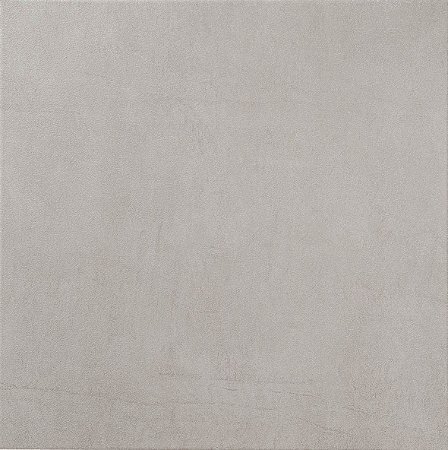 Porcelanato York Sgr Nat 60x60 - Portinari - 57226A