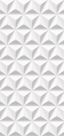 Revestimento Nuance Pirâmide - 43,2X91,0cm - 5002974A - Ceusa