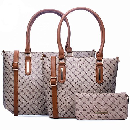 top handle work bolsa