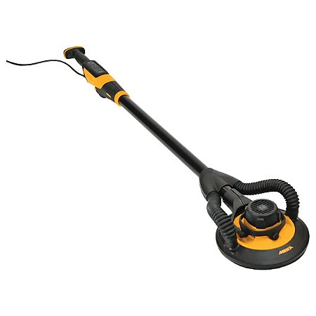 Lixadeira Orbital Elétrica Leros 950CV 5,0 Mirka