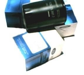 Filtro Oleo Original Da Ford Motor Ap 1.8 2.0 Del Rey Pampa