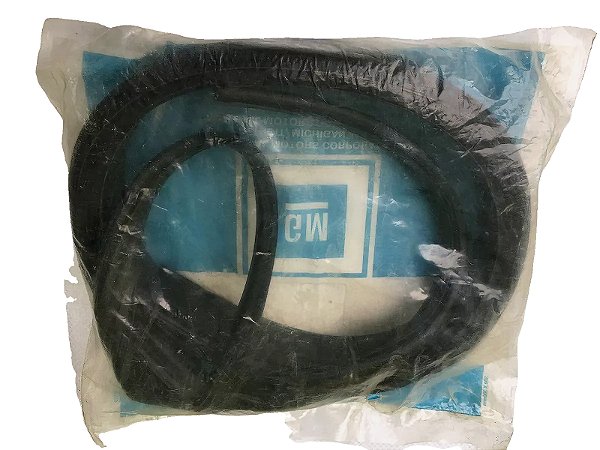 Par Canaleta Porta Dianteira D20 A20 C20 85 96 Veraneio Gm