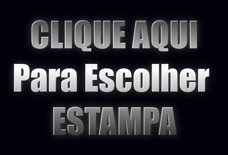 Camisetas no Atacado para Revenda - ACESSO videochamada