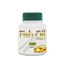 Omega 3