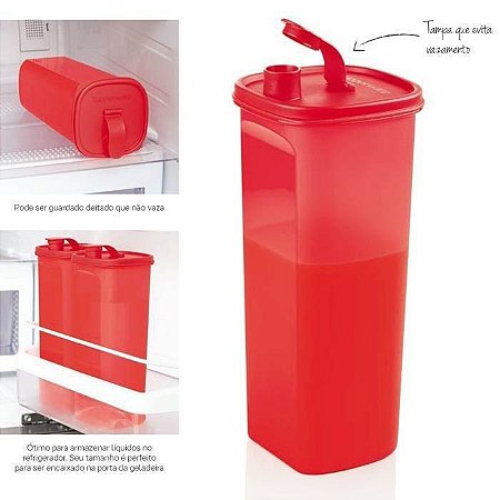 eco slim tupperware cum a pierdut josie gibson în greutate