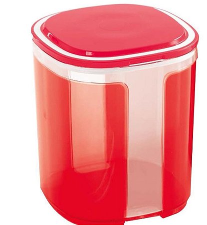 tupperware totes