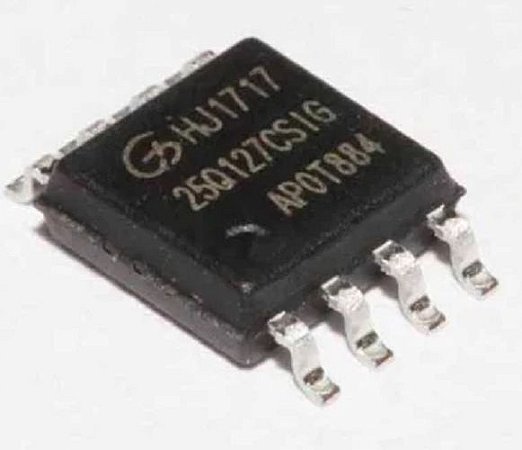 EPROM CINEBOX MAXIMUM Z