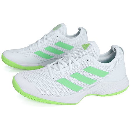 Tênis Adidas Courtflash