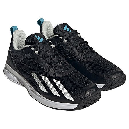 Tênis Adidas Courtflash Speed