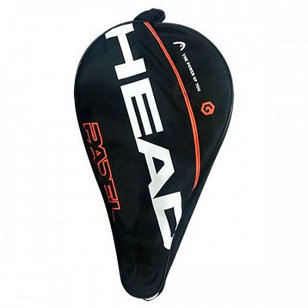 Capa para raquete de Padel HEAD
