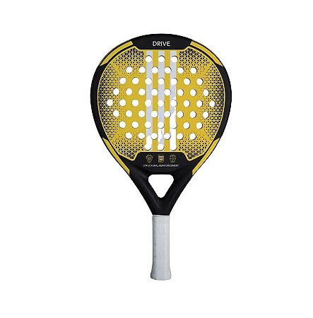 Raquete de Padel Adidas Drive 3.2