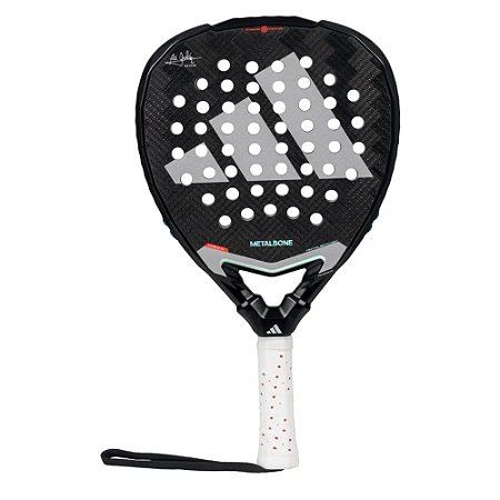 Raquete de Padel Adidas Metalbone 3.4