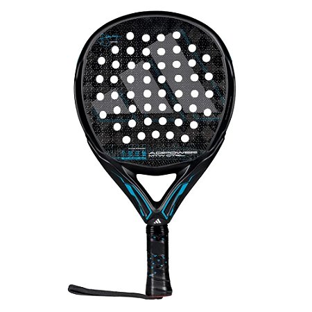 Raquete de Padel Adidas Adipower Multiweight 3.4 2025