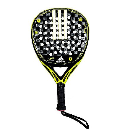 Raquetes padel adidas Clearance