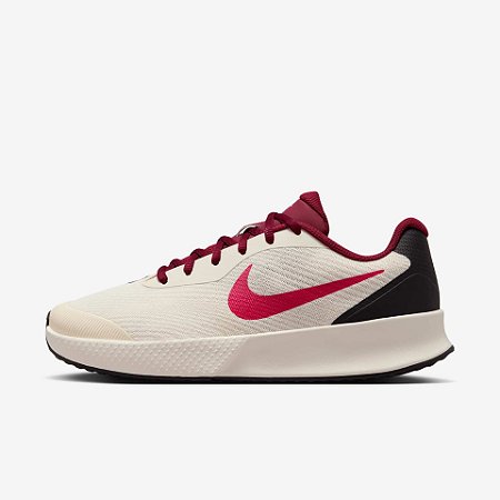 Tênis Nike Vapor Lite 3 HC Feminino