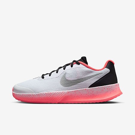 Tênis Nike Vapor Lite 3 HC Premium Feminino