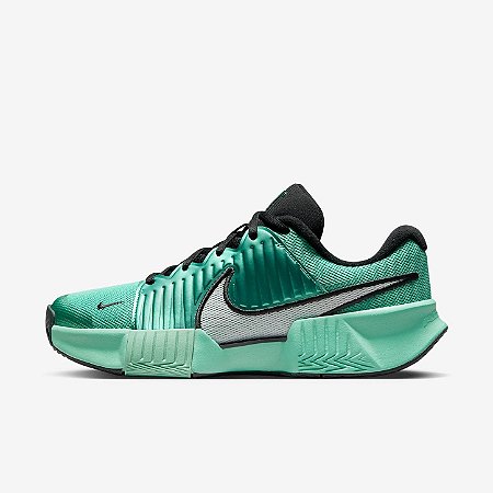 Tênis Nike Zoom GP Challenge Pro HC Feminino