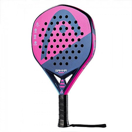 Head raquete padel Clearance