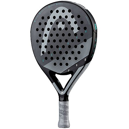 head graphene 360 zephyr pro head graphene 360 zephyr pro