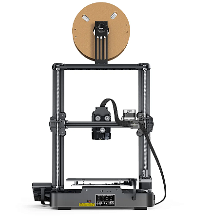 Impressora 3D Creality ENDER 3 V3 SE