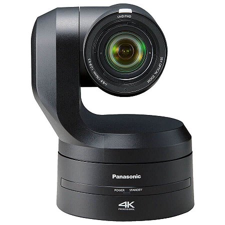 Panasonic AW-UE150 UHD 4K