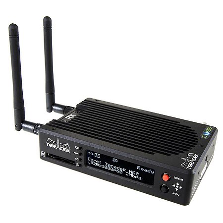 Teradek Cube 675