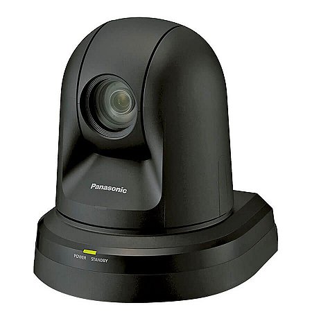 Câmera PTZ Panasonic AW-HE38H HD