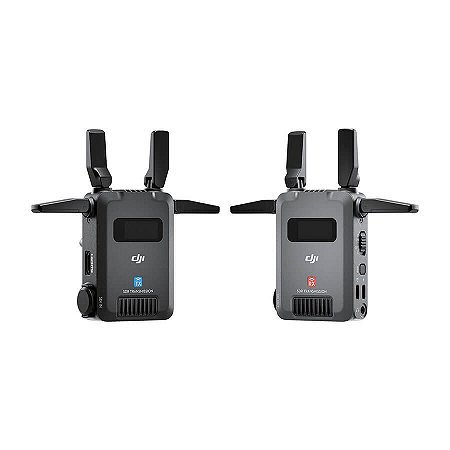 DJI SDR Combo de Transmissão