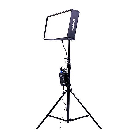 Aputure Amaran F21C (V-Mount)