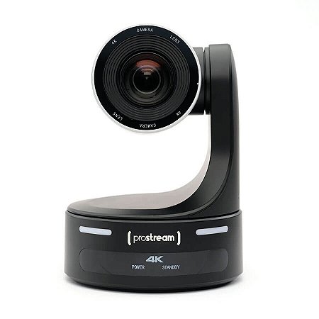 Prostream PTZ20-GO 4K 20x