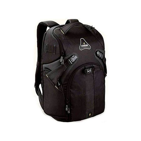 Greika Mochila King Kong 30