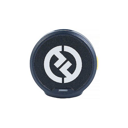 Hollyland LARK M2 Microfone Transmissor Sem Fio