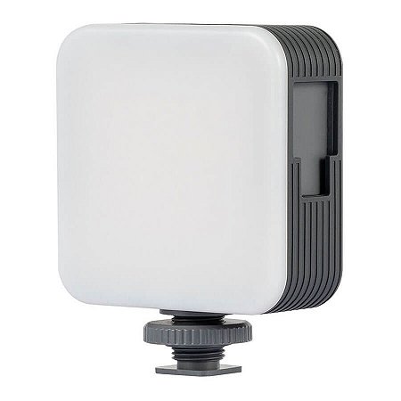 Smallrig P96 Iluminador LED Vídeo