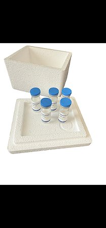 tirzepatida mounjaro  10 mg    2 ml