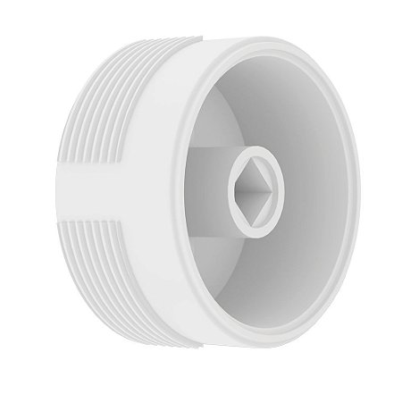 Contra Sede para Válvula de Descarga Hydra Max/Clean/PRO 1.1/4" e 1.1/2" Censi