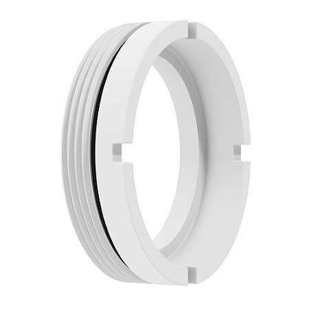 Sede para Válvula de Descarga Hydra Max/Clean/PRO 1.1/4" e 1.1/2" Censi