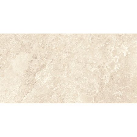 Piso Catena Beige Plus "MATE" Retificado 37x74cm CAIXA 1,95m² Cecafi